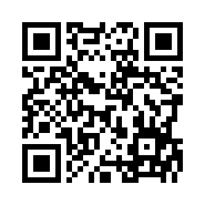 福岡市の街ガイド情報なら|おかめ寿司のQRコード