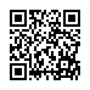 福岡市街ガイドのお薦め|どんとこいのQRコード