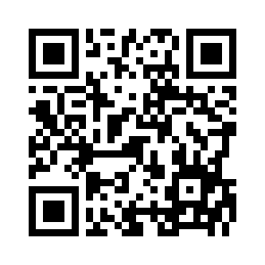 福岡市街ガイドのお薦め|ひなたぼっこのQRコード