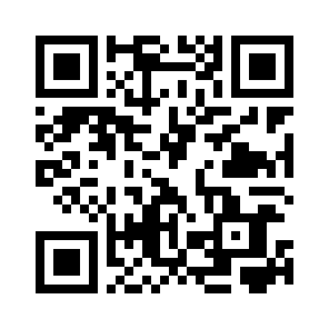 福岡市の街ガイド情報なら|一斗五合のQRコード