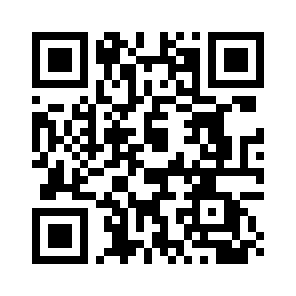 福岡市で知りたい情報があるなら街ガイドへ|築地寿司・清　ＫＩＴＴＥ博多店のQRコード