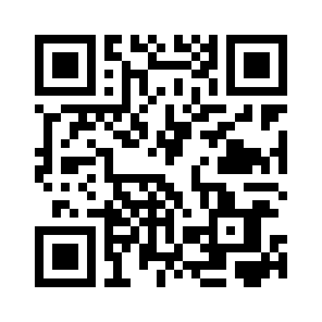 福岡市の人気街ガイド情報なら|勇寿司のQRコード