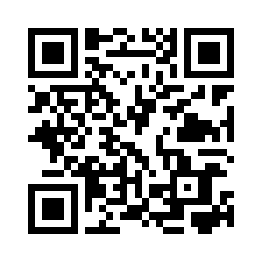 福岡市でお探しの街ガイド情報|いっぴん通りやま中のQRコード