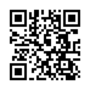 福岡市の街ガイド情報なら|活魚廻転寿し・水天原店のQRコード