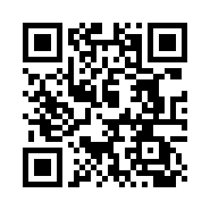 福岡市で知りたい情報があるなら街ガイドへ|鉄扇寿司のQRコード