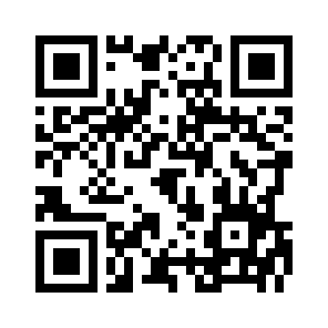 福岡市の人気街ガイド情報なら|しげまつのQRコード