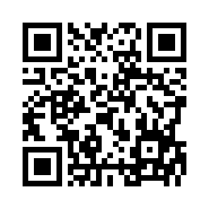 福岡市の街ガイド情報なら|すし処洲のQRコード