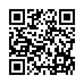 福岡市の人気街ガイド情報なら|鮨・あつ賀のQRコード