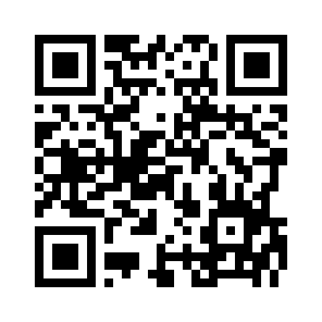 福岡市で知りたい情報があるなら街ガイドへ|博多魚がし　博多一番街店のQRコード