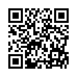 福岡市でお探しの街ガイド情報|彦寿しのQRコード