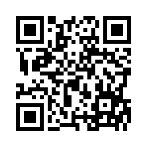 福岡市街ガイドのお薦め|寿司割烹たつきのQRコード