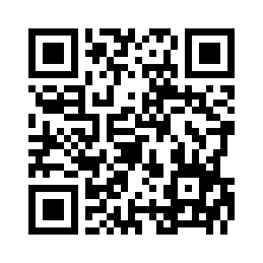 福岡市でお探しの街ガイド情報|力すしのQRコード