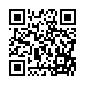 福岡市で知りたい情報があるなら街ガイドへ|寿司割烹吉田のQRコード