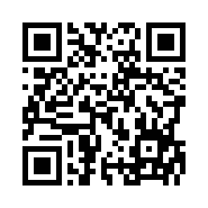 福岡市でお探しの街ガイド情報|かくれ家 離れのQRコード