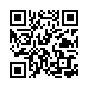 福岡市でお探しの街ガイド情報|おかめ寿司のQRコード