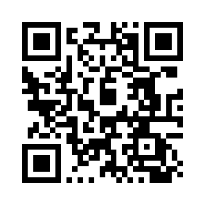 福岡市の街ガイド情報なら|銀しゃりと酒と魚 てる房のQRコード