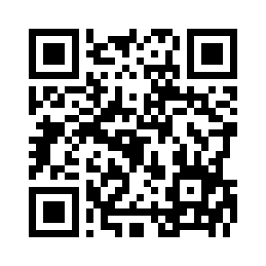 福岡市でお探しの街ガイド情報|鮨物語のQRコード