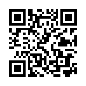 福岡市の人気街ガイド情報なら|博多 音羽鮨のQRコード