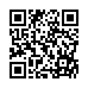 福岡市街ガイドのお薦め|音羽鮨本店のQRコード