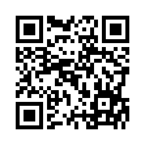 福岡市の街ガイド情報なら|音羽鮨本店のQRコード