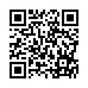 福岡市の街ガイド情報なら|博多一風堂薬院店のQRコード