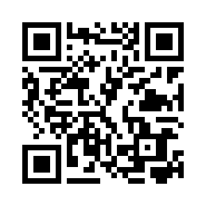 福岡市で知りたい情報があるなら街ガイドへ|有限会社江島屋水産寿司惣菜のQRコード