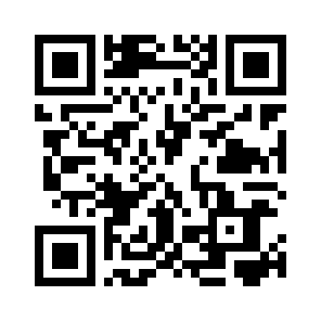 福岡市の街ガイド情報なら|ちー坊のタンタン麺大名店のQRコード