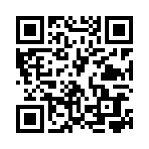 福岡市の街ガイド情報なら|鮨あらきのQRコード