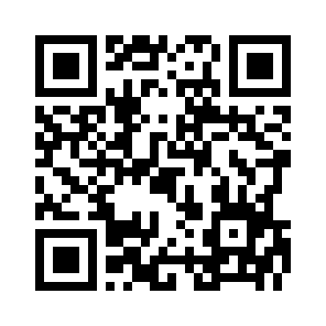 福岡市街ガイドのお薦め|鮨あらきのQRコード