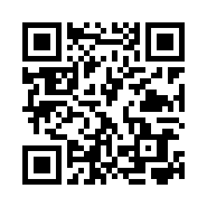 福岡市の人気街ガイド情報なら|鮨ｄｉｎｉｎｇ 太兵衛のQRコード