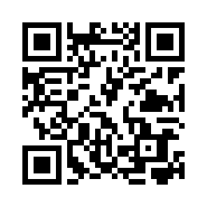 福岡市の人気街ガイド情報なら|株式会社すし幸　港町本店のQRコード