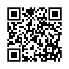 福岡市で知りたい情報があるなら街ガイドへ|株式会社すし幸　港町本店のQRコード