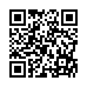 福岡市でお探しの街ガイド情報|寿司処 いずみ田 博多駅前店のQRコード