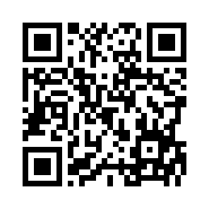 福岡市街ガイドのお薦め|いずみ田博多駅前店のQRコード