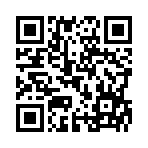 福岡市で知りたい情報があるなら街ガイドへ|久太郎のQRコード