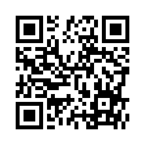 福岡市で知りたい情報があるなら街ガイドへ|福岡市立／曰佐小学校のQRコード