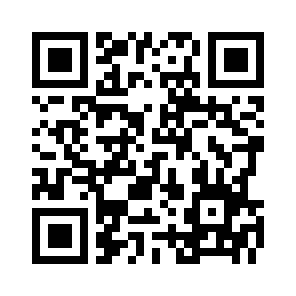 福岡市の人気街ガイド情報なら|しばらくラーメン平和台店のQRコード