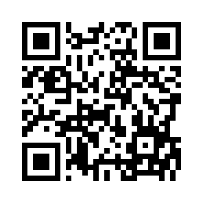 福岡市でお探しの街ガイド情報|王将寿司のQRコード