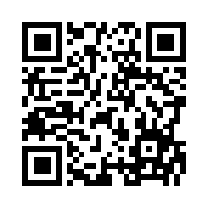 福岡市で知りたい情報があるなら街ガイドへ|すし処高寅のQRコード