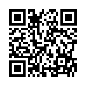 福岡市でお探しの街ガイド情報|鮨・ゆき正のQRコード