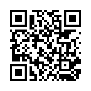 福岡市街ガイドのお薦め|きむらのQRコード