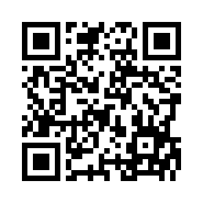 福岡市の人気街ガイド情報なら|高玉オークラ店のQRコード