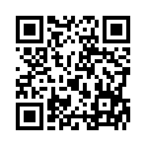 福岡市の街ガイド情報なら|甚八寿司弁当のQRコード