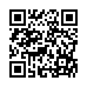 福岡市で知りたい情報があるなら街ガイドへ|博多 寿司処 尾之上のQRコード