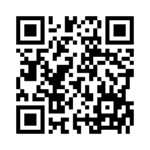 福岡市でお探しの街ガイド情報|石の家のQRコード