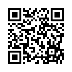 福岡市で知りたい情報があるなら街ガイドへ|吉むらのQRコード