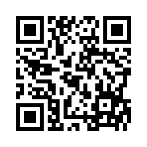 福岡市街ガイドのお薦め|清吉のQRコード