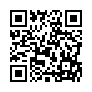 福岡市の人気街ガイド情報なら|武藏寿司のQRコード