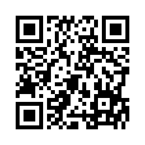 福岡市でお探しの街ガイド情報|矢車寿しのQRコード