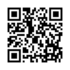 福岡市で知りたい情報があるなら街ガイドへ|蛇の目寿司のQRコード